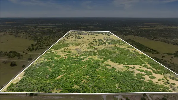 3049 Reservation Road RD, Harper, TX 78631