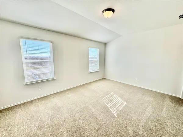 12811 Summer Village DR, Buda, TX 78610