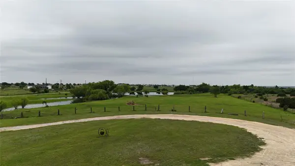 3320 E Fm 243, Bertram, TX 78605