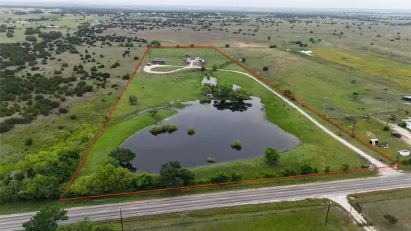 3320 E Fm 243, Bertram, TX 78605