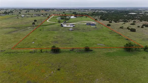 3320 E Fm 243, Bertram, TX 78605