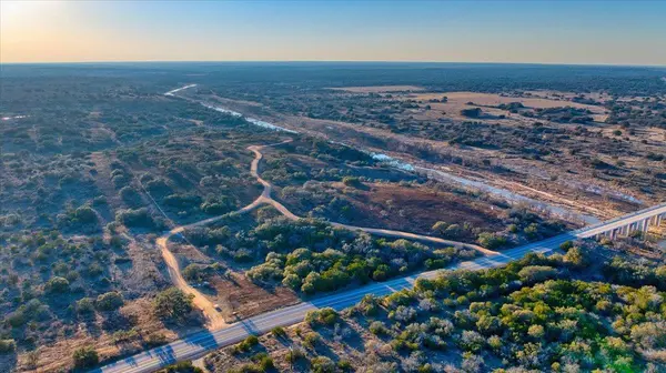 4900 Tx-71 HWY, Brady, TX 76887