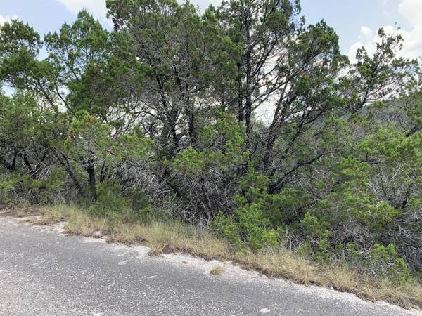 8607 Teton PASS, Lago Vista, TX 78645