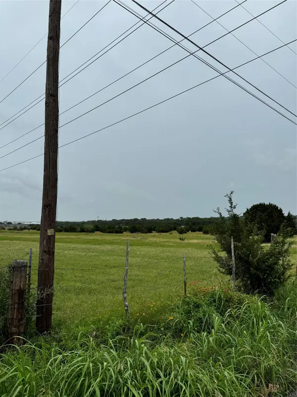 3201 Little Nolan RD, Killeen, TX 76542