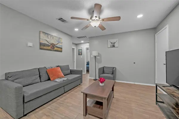 1507 Hollow Tree BLVD, Round Rock, TX 78681