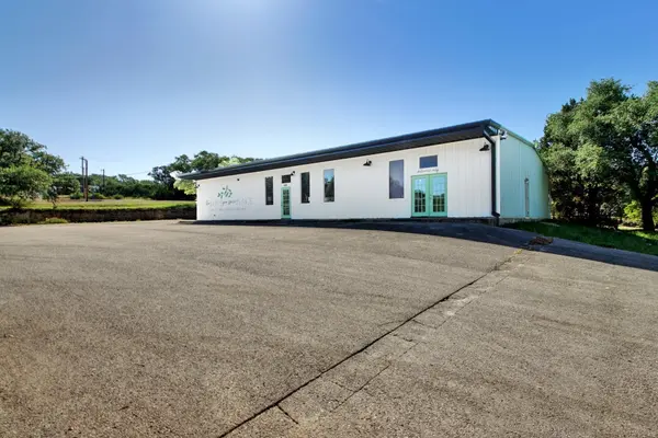 600 Fm 3237, Wimberley, TX 78676
