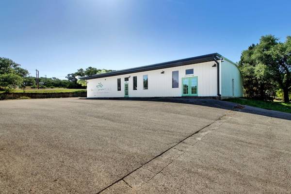 600 Fm 3237, Wimberley, TX 78676