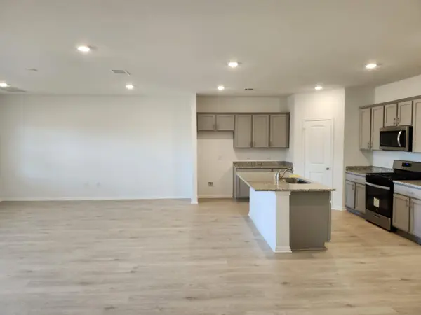 2404 Hackamore DR, Leander, TX 78641