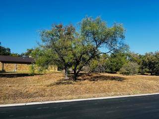 Lot 5038 N Big Spur, Horseshoe Bay, TX 78657