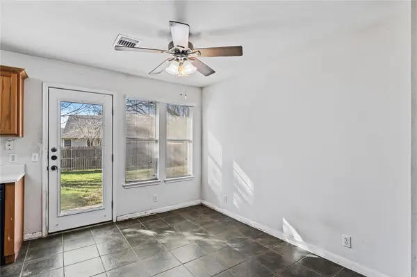 600 Tobin DR, Buda, TX 78610