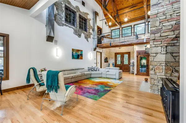 608 Innwood DR, Georgetown, TX 78628