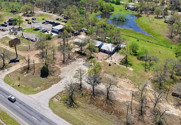 1587 State Highway 71 W #A, Cedar Creek, TX 78612