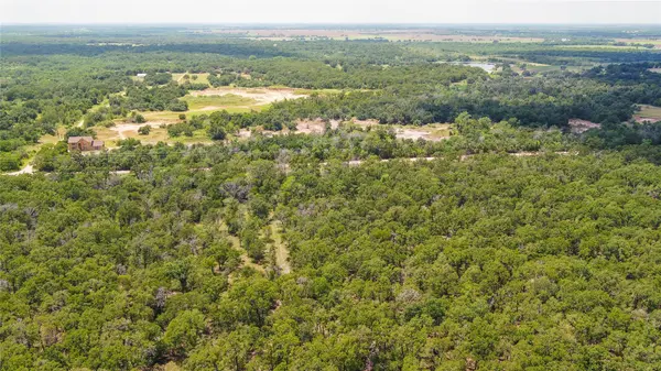 418-G County Road 405, Buckholts, TX 76518