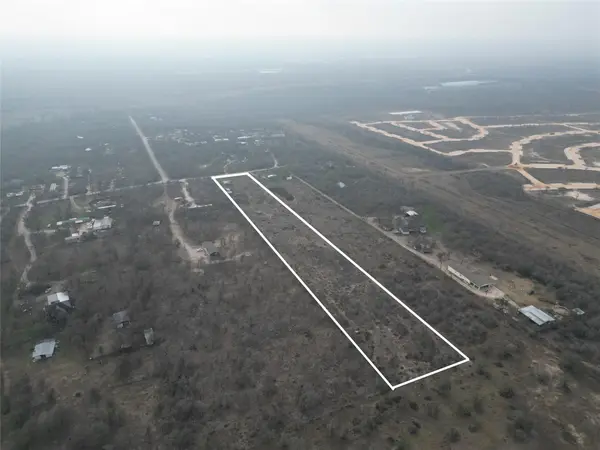 194 A McDowell RD, Del Valle, TX 78617