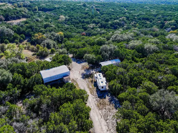 16458 FM 2484, Salado, TX 76571