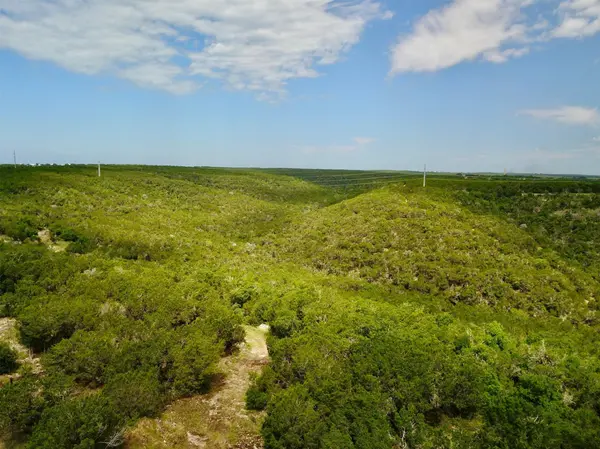 11709 Mountain Top CIR, Lago Vista, TX 78645