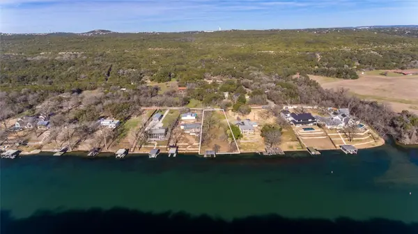 305 Lago Verde DR, Austin, TX 78734
