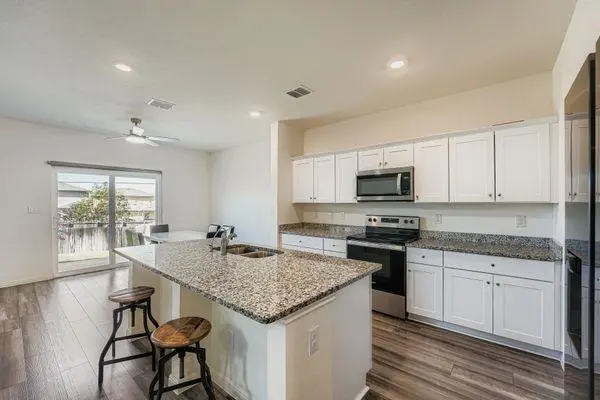 14620 Shooter Mc Gavin DR, Manor, TX 78653