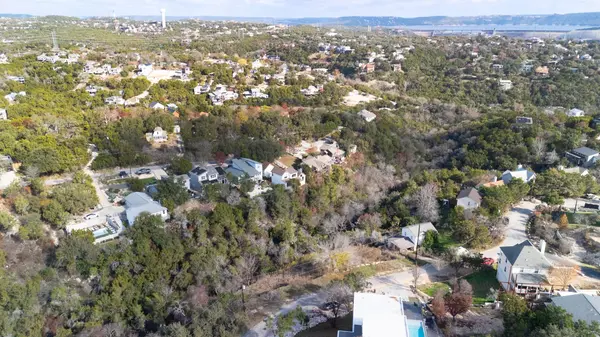 14504 HUNTERS PASS, Austin, TX 78734