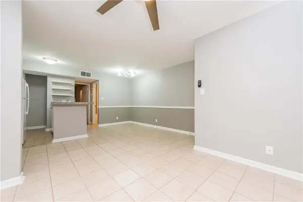 3018 1st ST #109, Austin, TX 78704