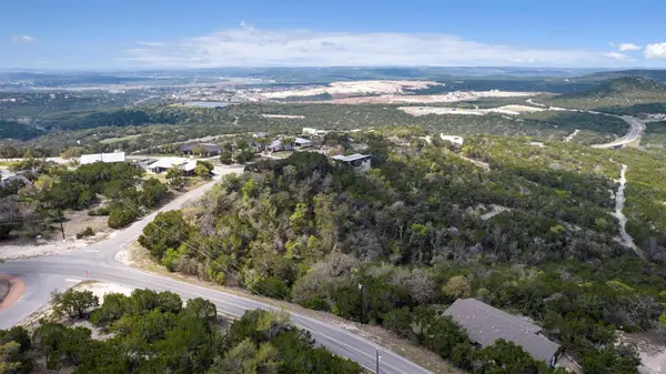 21202-21204 Bison TRL, Lago Vista, TX 78645