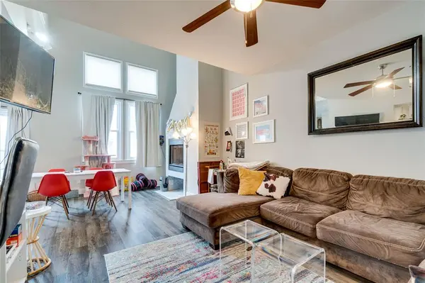 904 W 21st ST #217, Austin, TX 78705