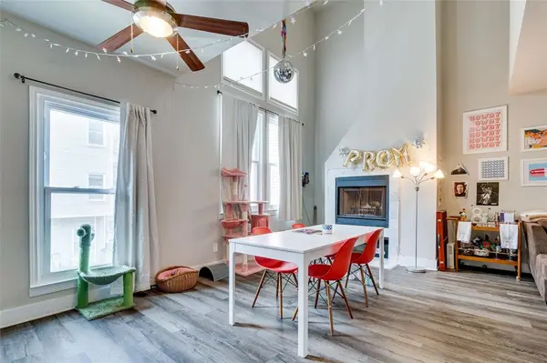 904 W 21st ST #217, Austin, TX 78705