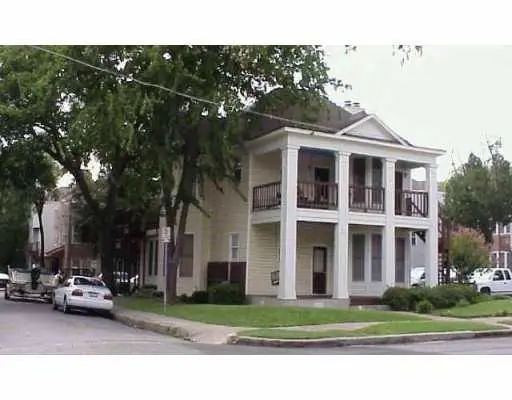 904 W 21st ST #217, Austin, TX 78705