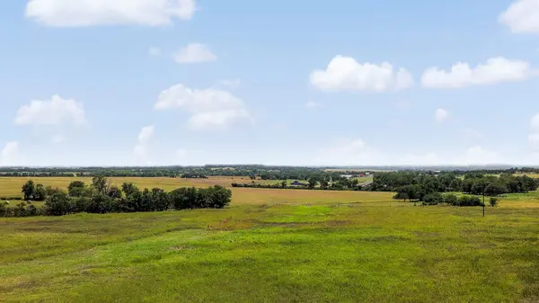 1200 County Road 153 - Lot 8, Georgetown, TX 78626