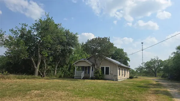 18327 Blake Manor RD #A, Manor, TX 78653