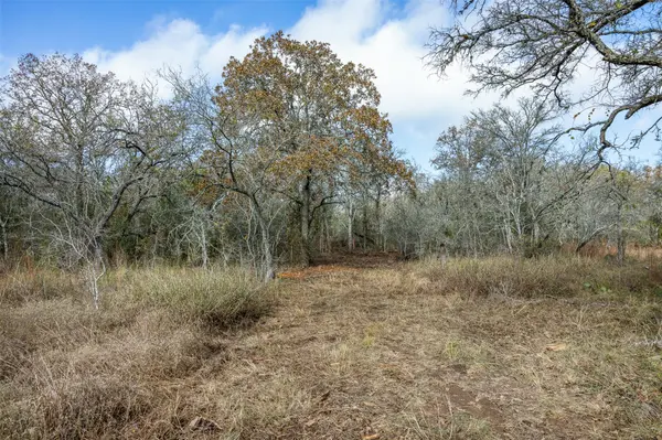 1088 Bugtussle LN, Luling, TX 78648