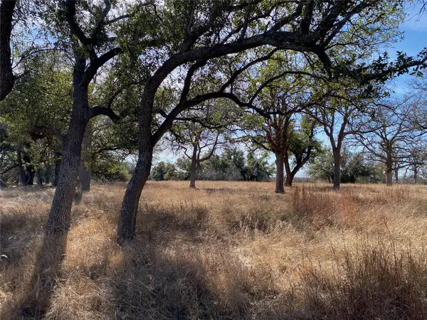 304 Lightning Ranch PT, Georgetown, TX 78628