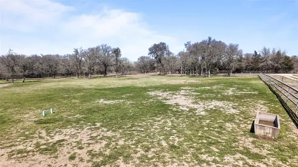 3640 County Road 481, Thrall, TX 76578