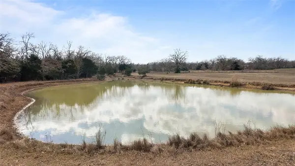 3640 County Road 481, Thrall, TX 76578