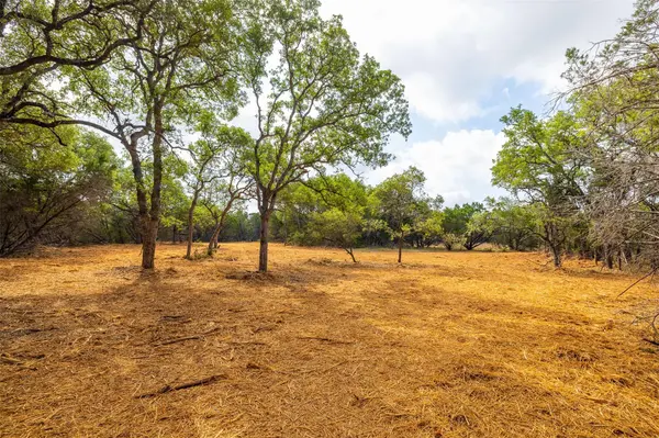 TBD Deer Run, Wimberley, TX 78676