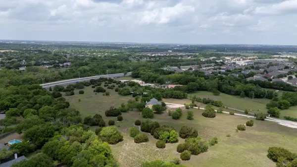 1294 Johnson LN, Round Rock, TX 78665