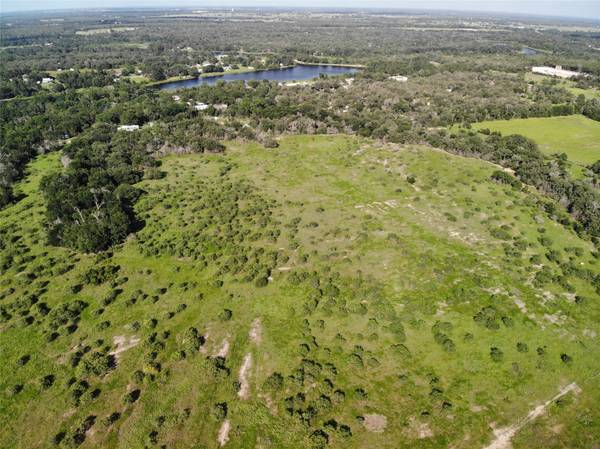 23.2218 Acres FM 908 RD, Caldwell, TX 77836