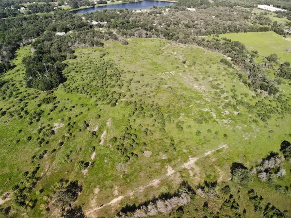 23.2218 Acres FM  908 RD, Caldwell, TX 77836