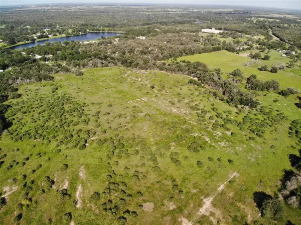 23.2218 Acres FM  908 RD, Caldwell, TX 77836