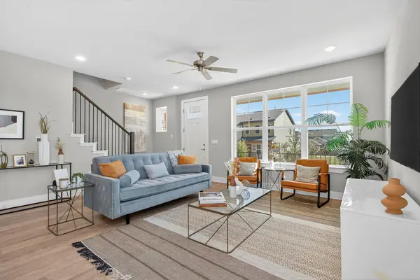 5904 Rotunda VW, Austin, TX 78747