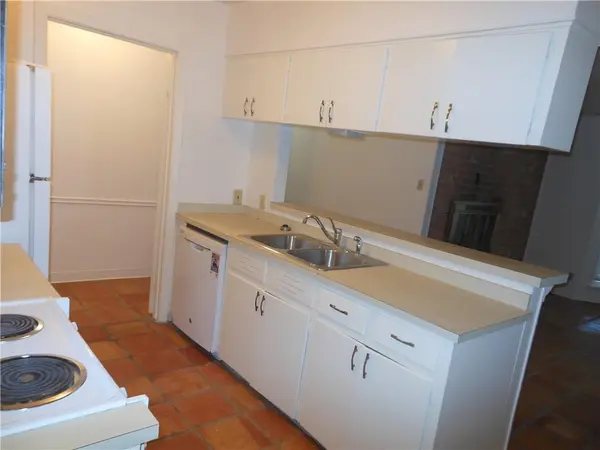 2308 Barton SKWY NW #B, Austin, TX 78704