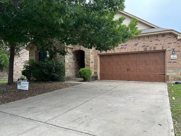 Leander, TX 78641