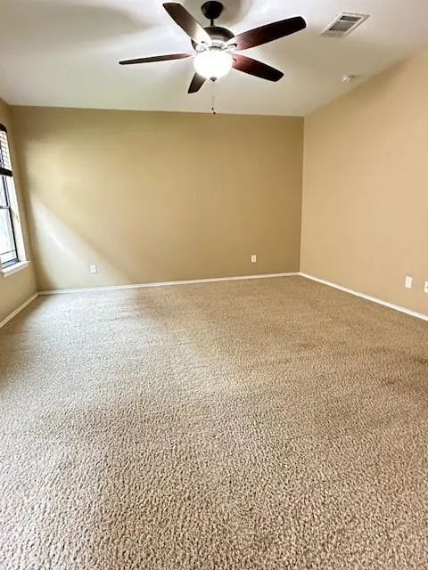 Address not disclosed, Leander, TX 78641