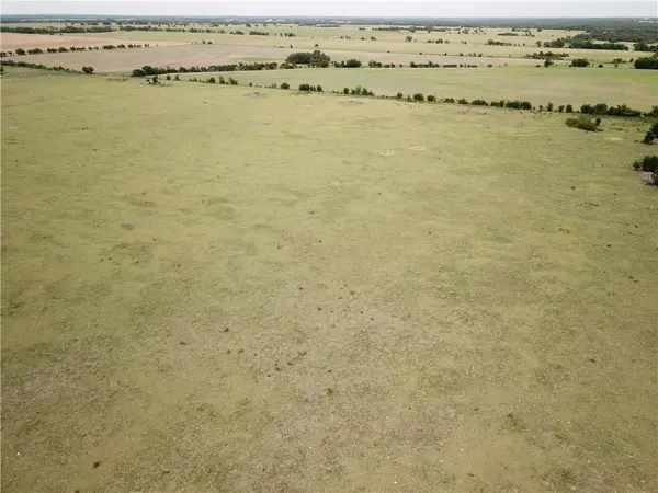 990 County Road 248, Gatesville, TX 76528