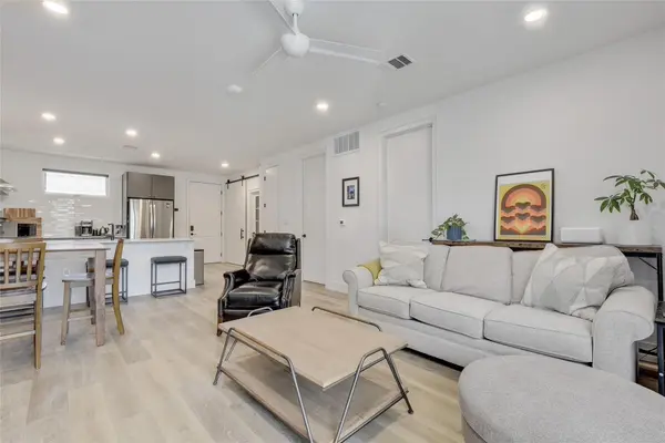 2709 E 5th ST #2305, Austin, TX 78702