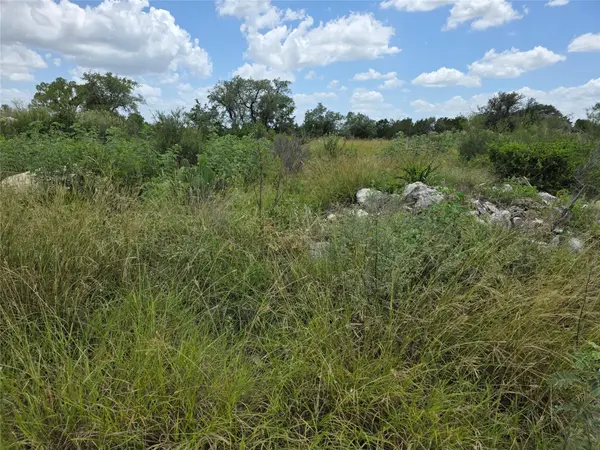 LOT 206 Enchanted  Oak PT, Spicewood, TX 78669