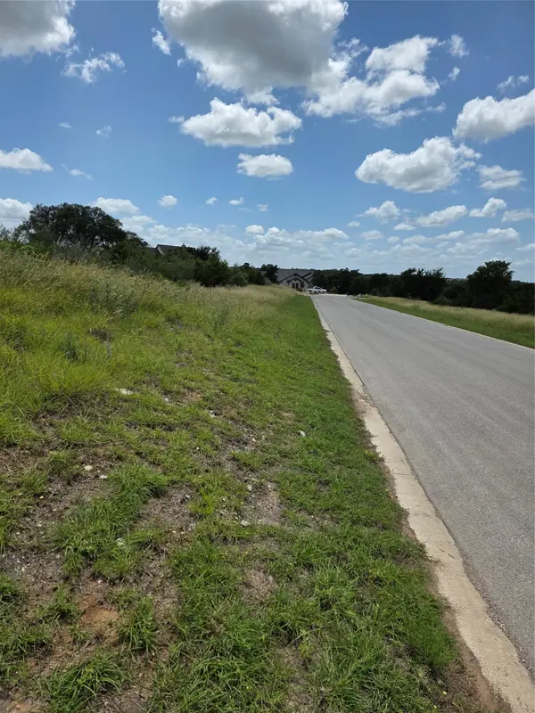 LOT 206 Enchanted  Oak PT, Spicewood, TX 78669