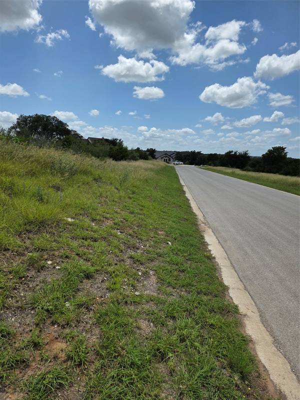 LOT 206 Enchanted Oak PT, Spicewood, TX 78669