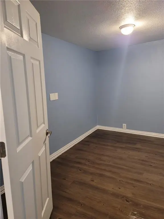 101 S Lockhart ST #B, Manor, TX 78653