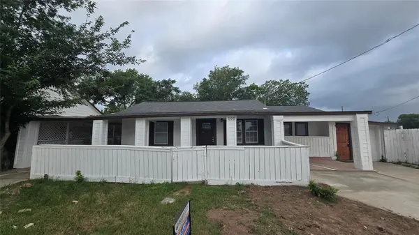 101 S Lockhart ST #B, Manor, TX 78653